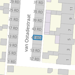 Perceel DGN01-A-3961