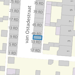 Perceel DGN01-A-3963