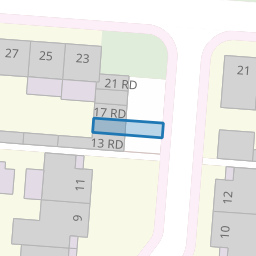 Perceel DGN01-A-3967