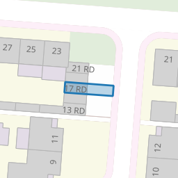 Perceel DGN01-A-3968