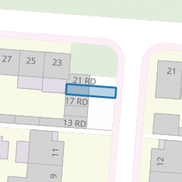 Perceel DGN01-A-3969