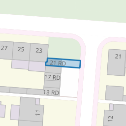 Perceel DGN01-A-3970