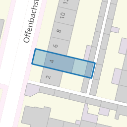 Perceel DGN01-A-3973