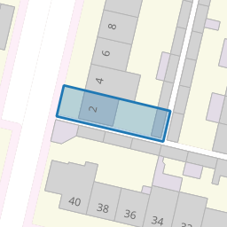 Perceel DGN01-A-3974