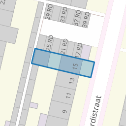 Perceel DGN01-A-3975