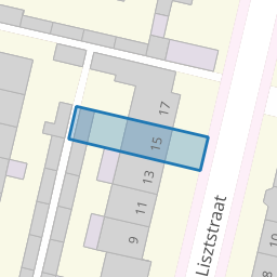 Perceel DGN01-A-3984