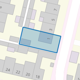 Perceel DGN01-A-3987