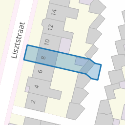 Perceel DGN01-A-3990