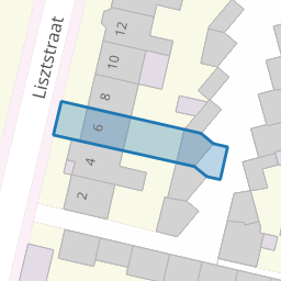 Perceel DGN01-A-3991