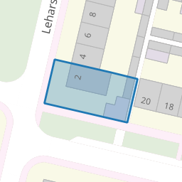 Perceel DGN01-A-3993