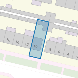 Perceel DGN01-A-3996