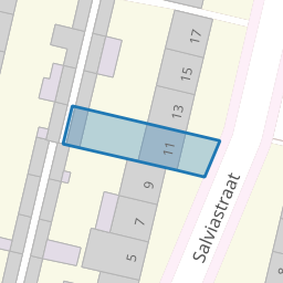 Perceel DGN01-A-4005