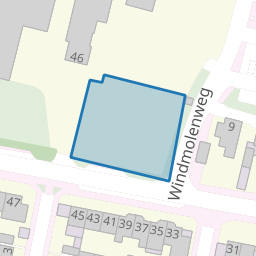 Perceel DGN01-A-4010