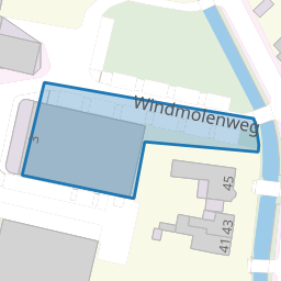 Perceel DGN01-A-4015