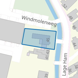 Perceel DGN01-A-4016