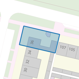 Perceel DGN01-A-4017