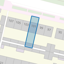Perceel DGN01-A-4020
