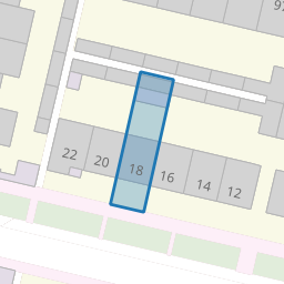 Perceel DGN01-A-4023