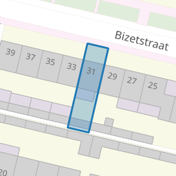 Perceel DGN01-A-4026