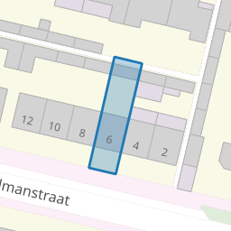 Perceel DGN01-A-4028