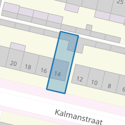 Perceel DGN01-A-4030