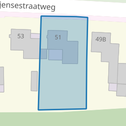 Perceel DGN01-A-4032