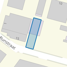 Perceel DGN01-A-4036