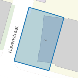 Perceel DGN01-A-4037