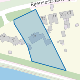 Perceel DGN01-A-4043