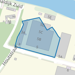 Perceel DGN01-A-4046