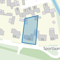 Perceel DGN01-A-4049