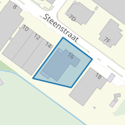 Perceel DGN01-A-4056