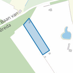 Perceel DGN01-A-4067