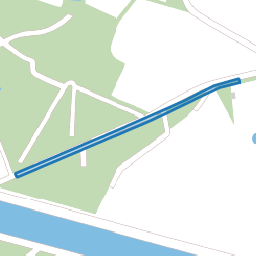 Perceel DGN01-A-4069