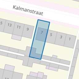 Perceel DGN01-A-4072