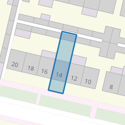 Perceel DGN01-A-4074