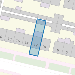 Perceel DGN01-A-4075