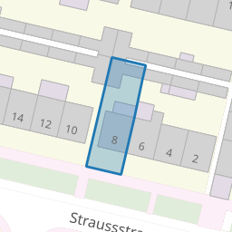 Perceel DGN01-A-4076