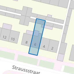 Perceel DGN01-A-4077