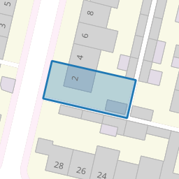 Perceel DGN01-A-4080