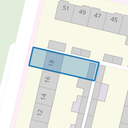 Perceel DGN01-A-4084