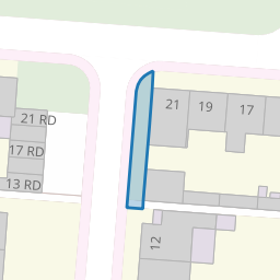 Perceel DGN01-A-4087