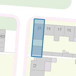 Perceel DGN01-A-4088