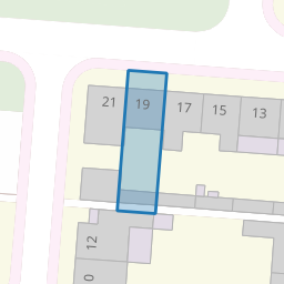 Perceel DGN01-A-4089