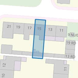 Perceel DGN01-A-4090