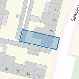 Perceel DGN01-A-4095