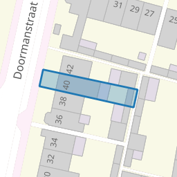 Perceel DGN01-A-4097