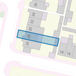 Perceel DGN01-A-4099