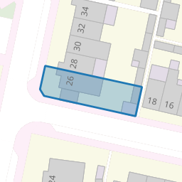 Perceel DGN01-A-4100