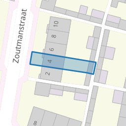 Perceel DGN01-A-4102